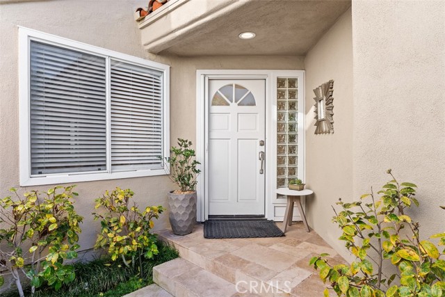 Detail Gallery Image 6 of 46 For 24 Cormorant, Newport Beach,  CA 92660 - 2 Beds | 2 Baths
