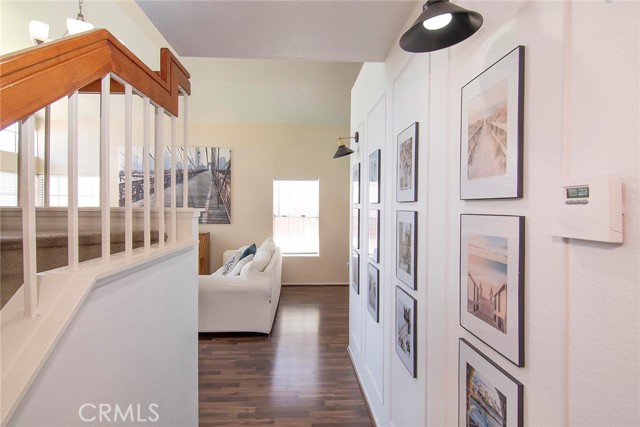 Detail Gallery Image 18 of 38 For 1770 Mojave View Cir, Corona,  CA 92882 - 3 Beds | 2/1 Baths