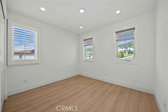 Detail Gallery Image 41 of 59 For 20638 W Deer Grass Ct Ct, Porter Ranch,  CA 91326 - 5 Beds | 5/1 Baths