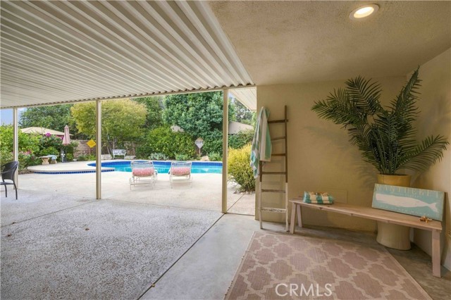 9817 Donna Avenue photo 37