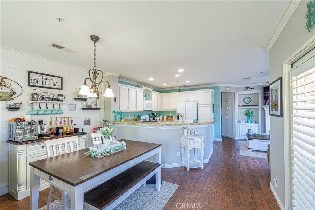 MLS #SW25170772 img 6