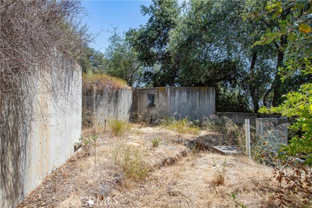 3597 Shaw Ranch Road, Pasadena CA: https://media.crmls.org/medias/c93c2409-d6a4-4ba9-8ca6-2e1837f072ee.jpg