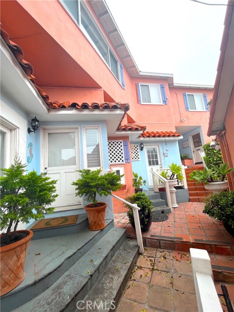 Detail Gallery Image 23 of 31 For 212 N Coast Hwy #10,  Laguna Beach,  CA 92651 - 1 Beds | 1 Baths