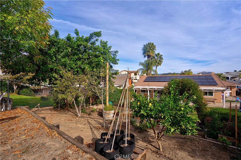 MLS #SW25279710 image #41