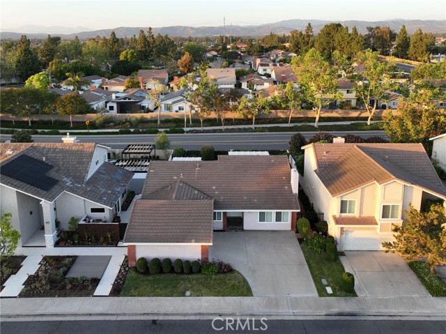 Detail Gallery Image 50 of 63 For 38 Deerwood E, Irvine,  CA 92604 - 3 Beds | 2 Baths