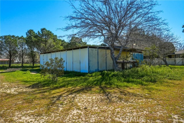 Detail Gallery Image 37 of 42 For 7321 Birch Ave, Rosamond,  CA 93560 - 4 Beds | 3 Baths