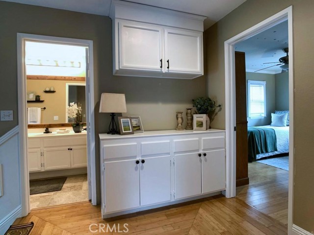 1242 Avenida Amistad, San Marcos CA: https://media.crmls.org/medias/c93c3bed-a3ae-4cd8-8344-074194e30de0.jpg