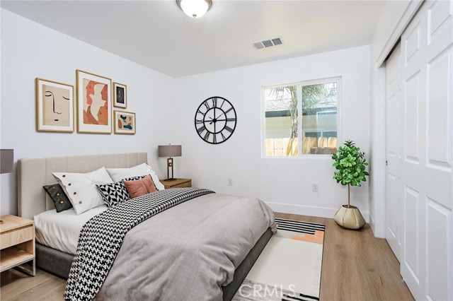 205 S Myrtle Street, Bakersfield CA: https://media.crmls.org/medias/c93c4780-2a47-43e0-8941-81e72b3c1107.jpg