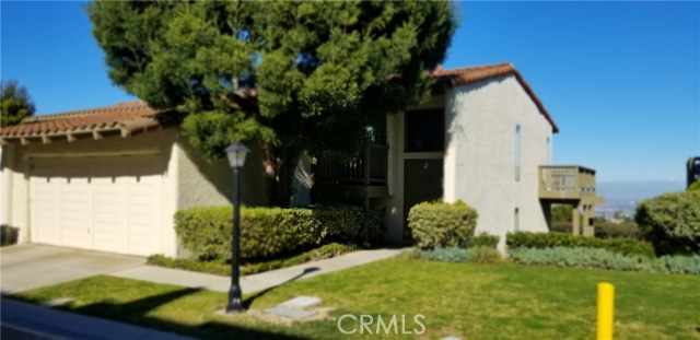 110 Aspen Way, Rolling Hills Estates, California 90274, 3 Bedrooms Bedrooms, ,3 BathroomsBathrooms,Residential,Sold,Aspen,PV20036327