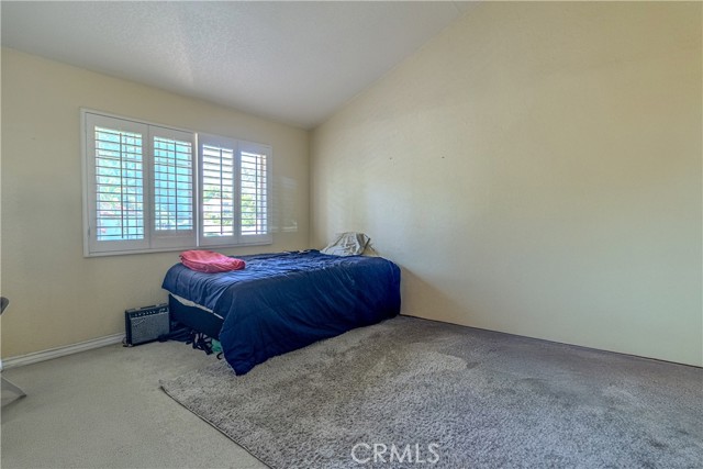 2241 N 1st Avenue, Upland CA: https://media.crmls.org/medias/c93c6651-ed41-4106-8c84-5b27c5cce7f4.jpg