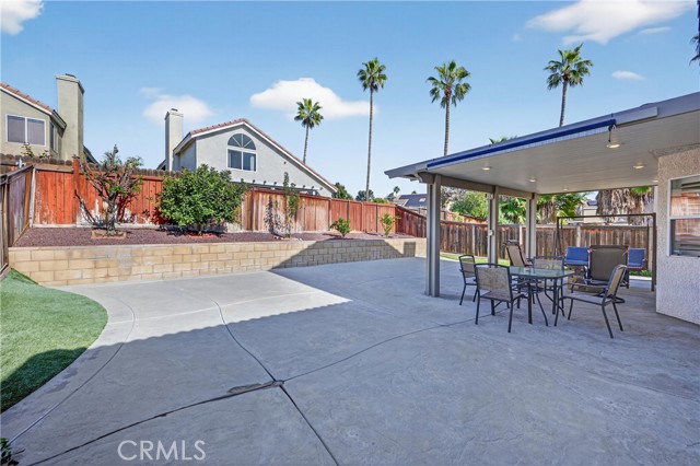 Detail Gallery Image 32 of 37 For 13632 Kings Canyon Ct, Fontana,  CA 92336 - 4 Beds | 2/1 Baths