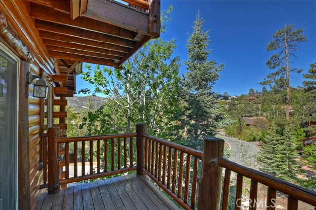 Detail Gallery Image 29 of 74 For 42402 Golden Oak Rd, Big Bear Lake,  CA 92315 - 4 Beds | 4/1 Baths