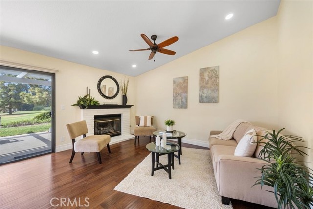 Detail Gallery Image 11 of 43 For 639 Barberry Way, Nipomo,  CA 93444 - 2 Beds | 2 Baths