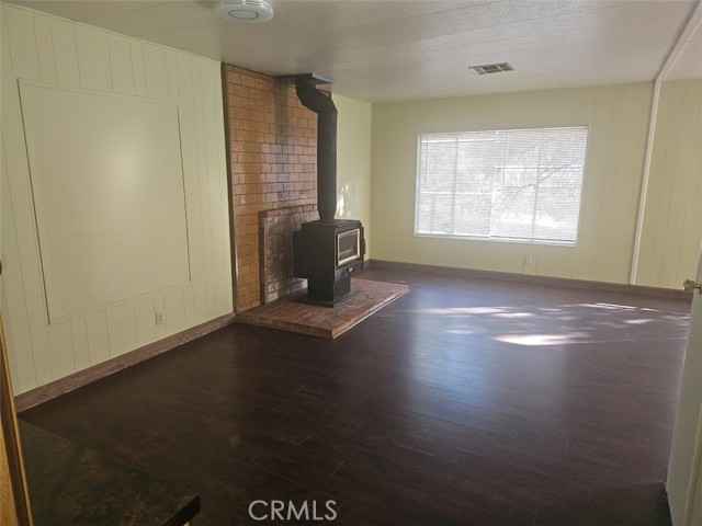 Detail Gallery Image 4 of 17 For 16705 Aleutian Dr, –,  CA 93222 - 2 Beds | 2 Baths