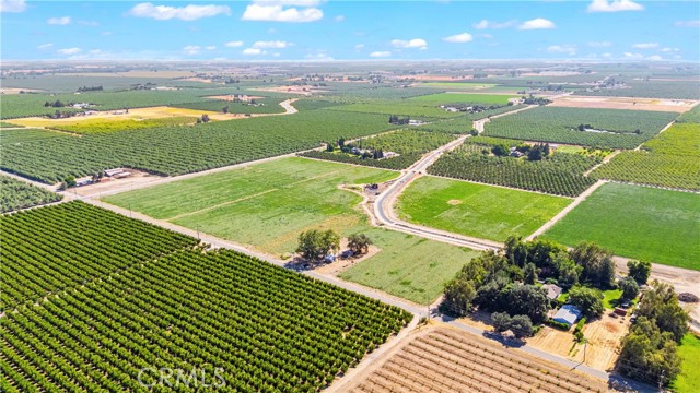 8340 West Lane, Winton CA: https://media.crmls.org/medias/c93cce1d-aed6-4b94-aa6e-24c704262933.jpg