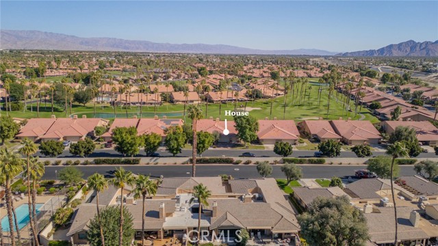 Detail Gallery Image 59 of 63 For 122 Conejo Cir, Palm Desert,  CA 92260 - 3 Beds | 2 Baths