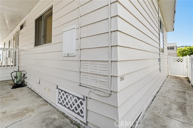 Detail Gallery Image 32 of 33 For 138 Mira Del Sur, San Clemente,  CA 92673 - 2 Beds | 2 Baths