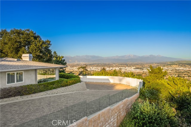 Detail Gallery Image 3 of 74 For 14774 Edgeridge Dr, Hacienda Heights,  CA 91745 - 4 Beds | 3 Baths