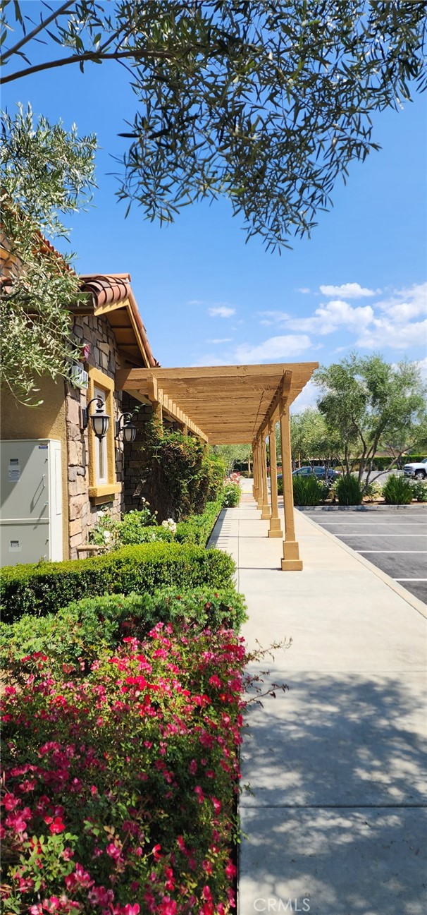1334 Pinehurst Drive, Calimesa CA: https://media.crmls.org/medias/c93cf62b-21fe-413d-b67a-de844ca0e57b.jpg