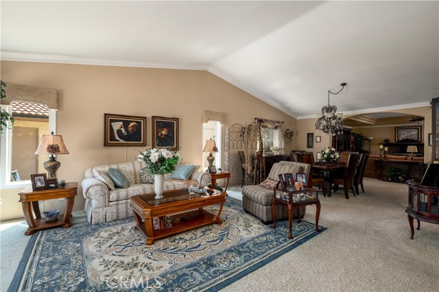 23849 Canyon Lake N Drive, Canyon Lake CA: https://media.crmls.org/medias/c93cf755-14b6-4597-88c5-27d7ed1cc7d7.jpg