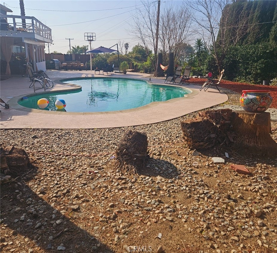 MLS #SB25061078 image #49
