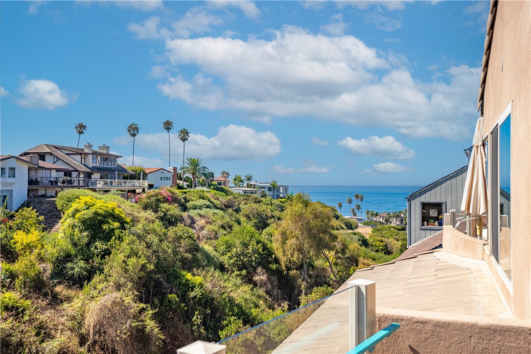 Detail Gallery Image 15 of 44 For 315 Cazador Ln a,  San Clemente,  CA 92672 - 4 Beds | 3/1 Baths