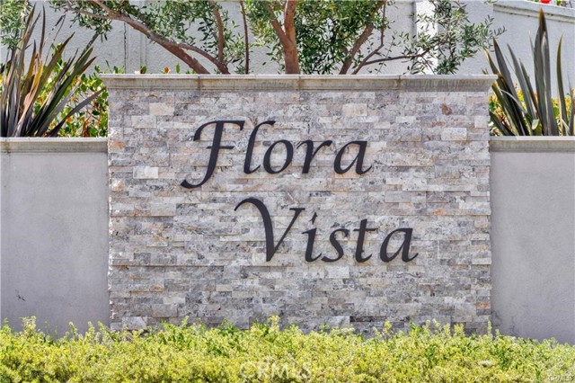 1611 Via Sage, San Clemente CA: https://media.crmls.org/medias/c93d0fab-3021-462e-8bcd-7bd97accff07.jpg