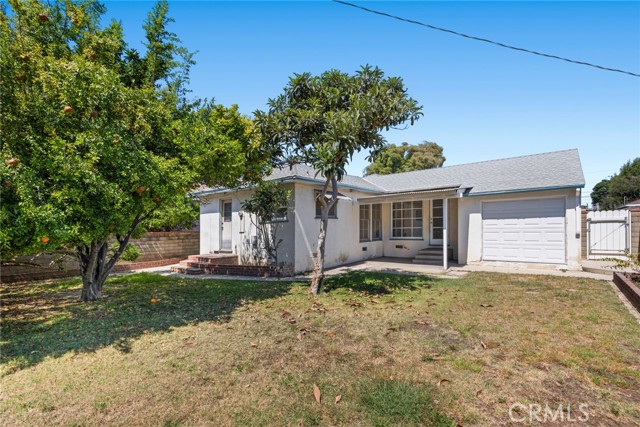 Image 3 for 822 W 145Th St, Gardena, CA 90247