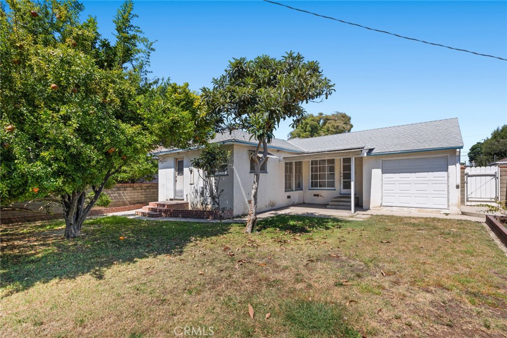 C93d1c9d 7d34 4aab Bfdc 2c1cbaf19c78