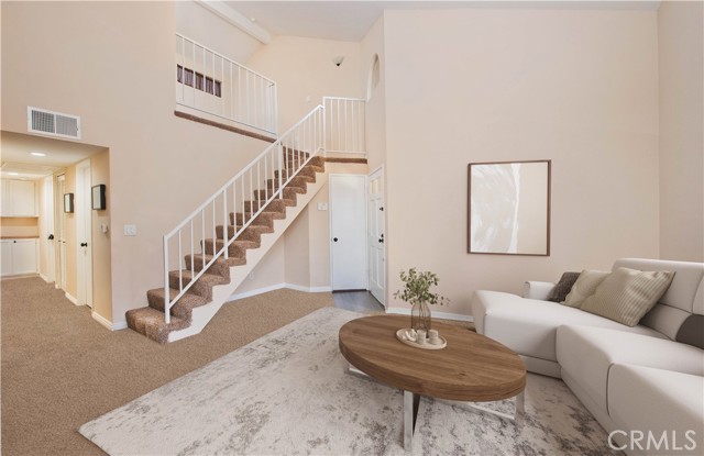 19804 Sandpiper PL Unit: 10