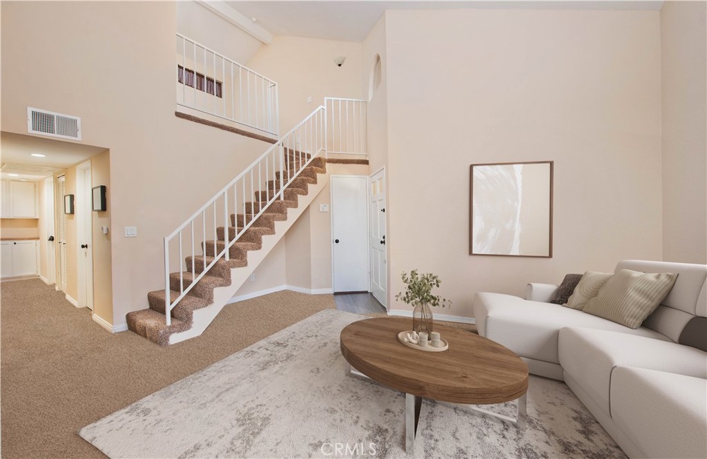 19804 Sandpiper Place #10