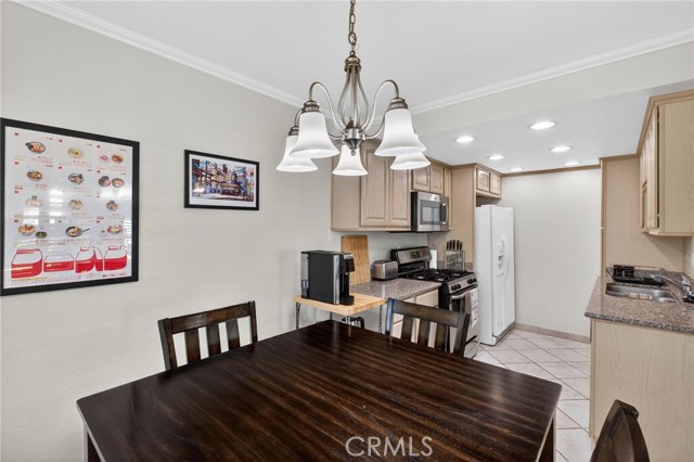 Detail Gallery Image 21 of 35 For 20545 S Vermont Ave #3,  Torrance,  CA 90502 - 1 Beds | 1 Baths