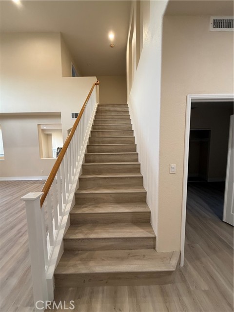 Detail Gallery Image 9 of 18 For 1177 Acapulco, Corona,  CA 92882 - 5 Beds | 2 Baths