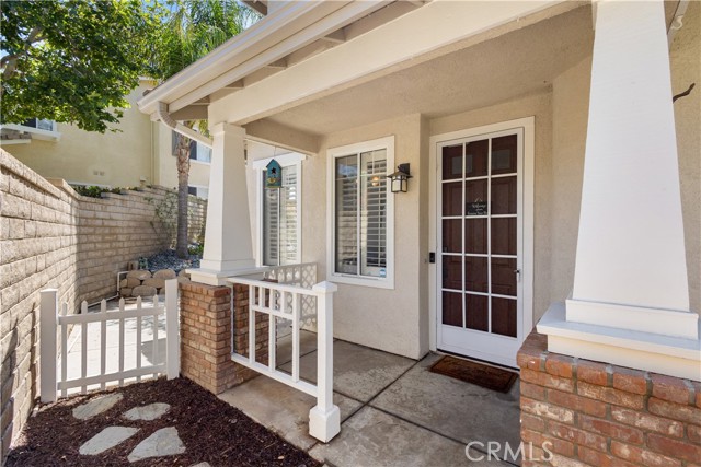 26502 Big Sur Drive, Valencia CA: https://media.crmls.org/medias/c93d471e-5ea2-4575-83d3-31b009353b02.jpg