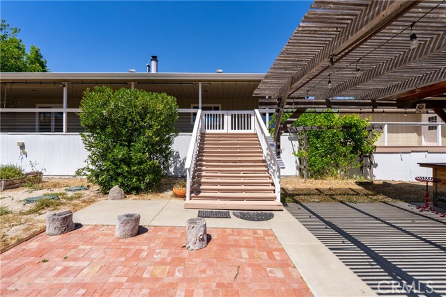 Detail Gallery Image 35 of 46 For 3500 Colima Rd, Atascadero,  CA 93422 - 4 Beds | 3 Baths