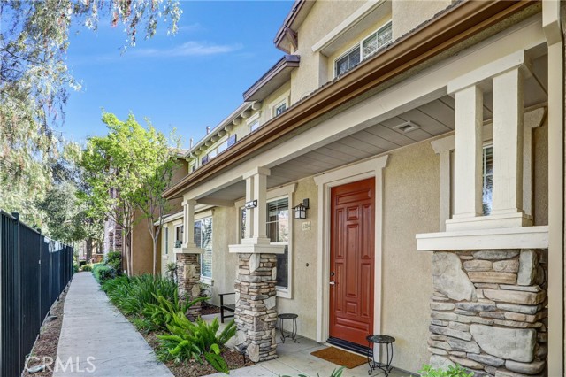 Detail Gallery Image 2 of 27 For 30505 Canyon Hills #2204,  Lake Elsinore,  CA 92532 - 2 Beds | 2/1 Baths