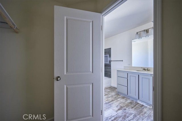 Detail Gallery Image 29 of 38 For 1720 Arcadia Rd, Pinon Hills,  CA 92371 - 3 Beds | 2 Baths