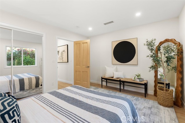 Detail Gallery Image 14 of 31 For 4534 Lennox, Sherman Oaks,  CA 91423 - 3 Beds | 2 Baths