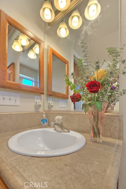 15095 Douglas Street, Apple Valley CA: https://media.crmls.org/medias/c93dd60d-7670-4f7c-8b26-c85491cb5ff3.jpg