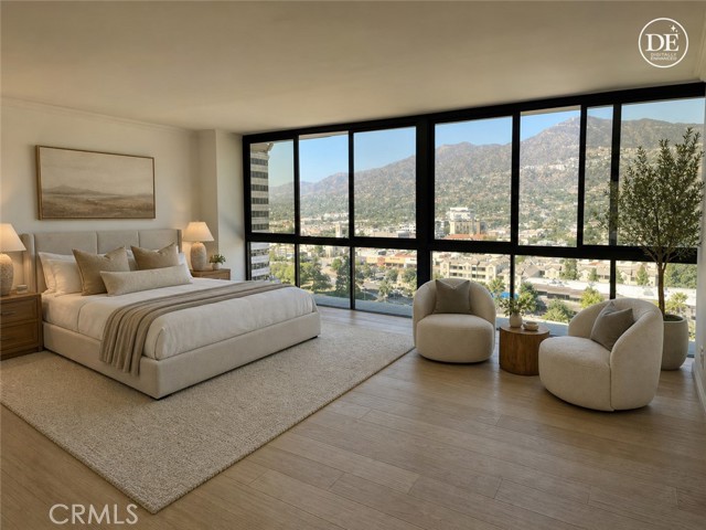 222 Monterey, 1106 photo 16