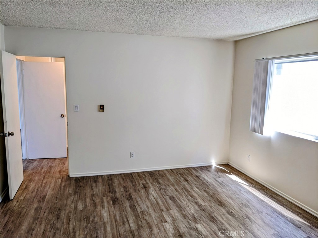 MLS #PW25177593 img 10