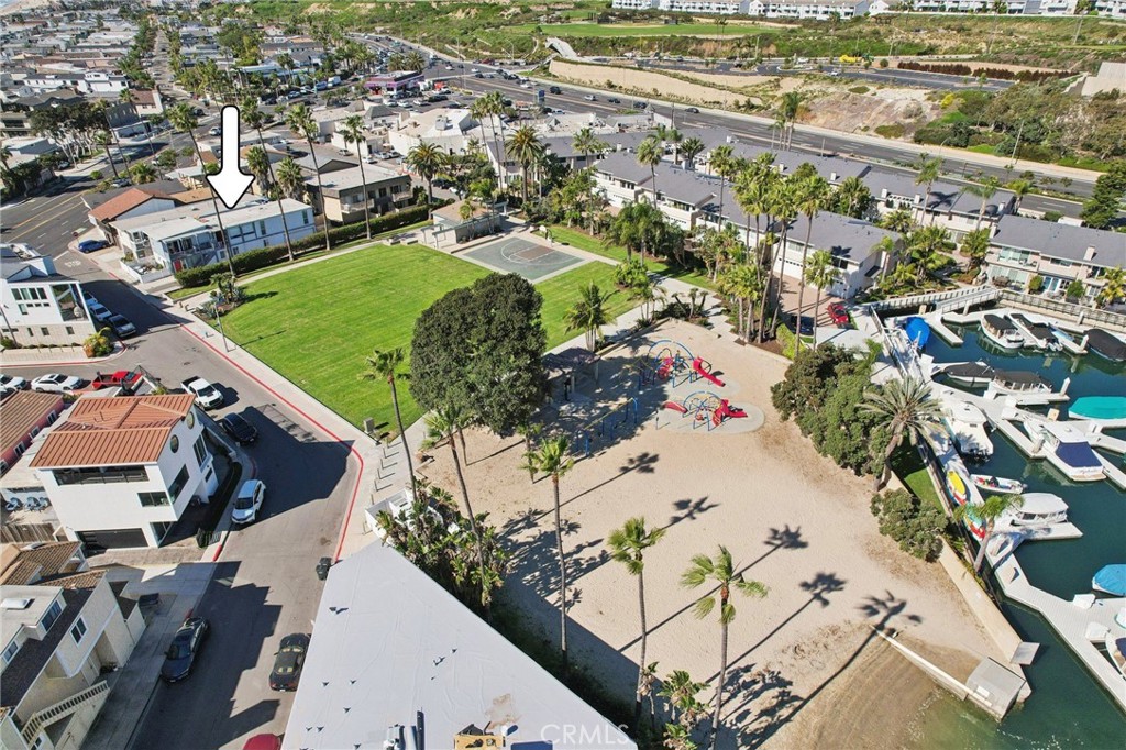 MLS #OC26036737 image #5