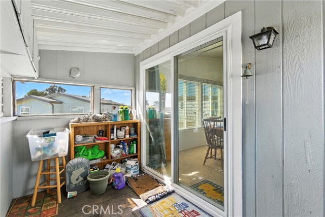 Detail Gallery Image 22 of 29 For 9540 Avonne Ave #14,  San Simeon,  CA 93452 - 2 Beds | 2 Baths