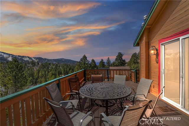43850 Yosemite Drive, Big Bear Lake, CA 92315