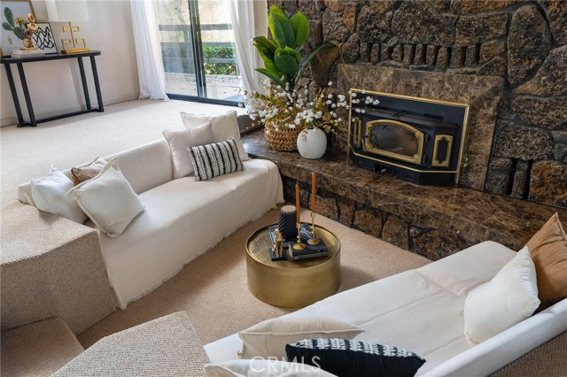 Detail Gallery Image 15 of 73 For 3690 Keefer, Chico,  CA 95973 - 4 Beds | 2/1 Baths