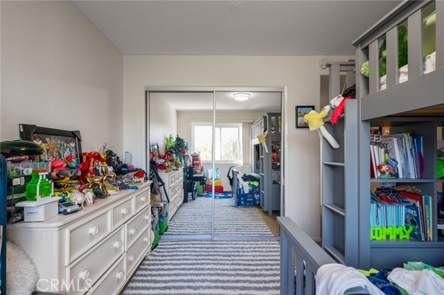 Detail Gallery Image 18 of 27 For 867 Aubrey Ct #3,  Hermosa Beach,  CA 90254 - 3 Beds | 3/1 Baths