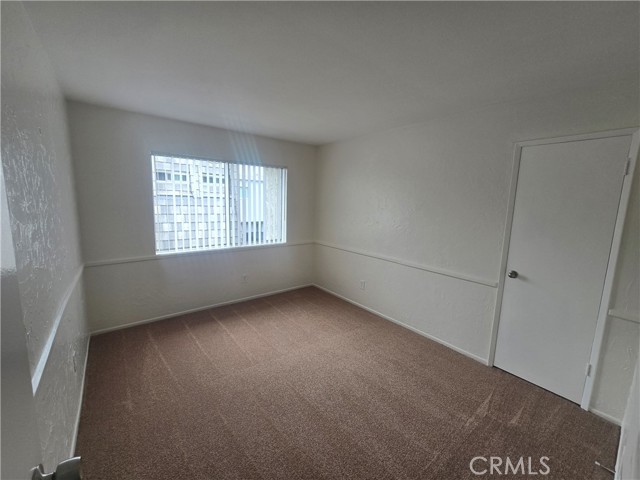 16741 Blanton Lane, Huntington Beach CA: https://media.crmls.org/medias/c93e1164-a0eb-492e-aa39-4bf22ce1ef9f.jpg