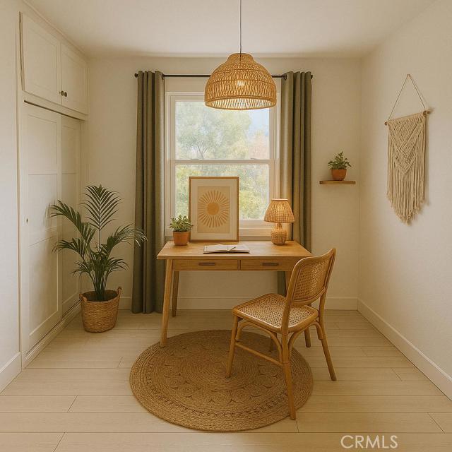 22149 Victory Boulevard, Woodland Hills CA: https://media.crmls.org/medias/c93e25df-8a9b-4f27-b43e-761c466361ec.jpg