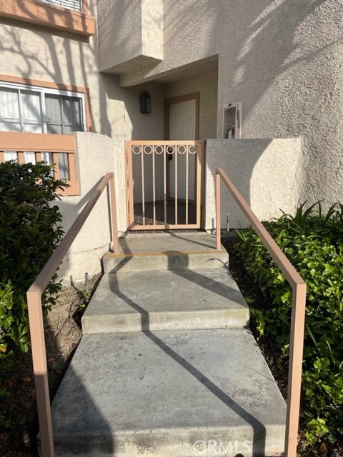 Detail Gallery Image 22 of 24 For 24342 Conejo, Laguna Hills,  CA 92656 - 2 Beds | 2 Baths