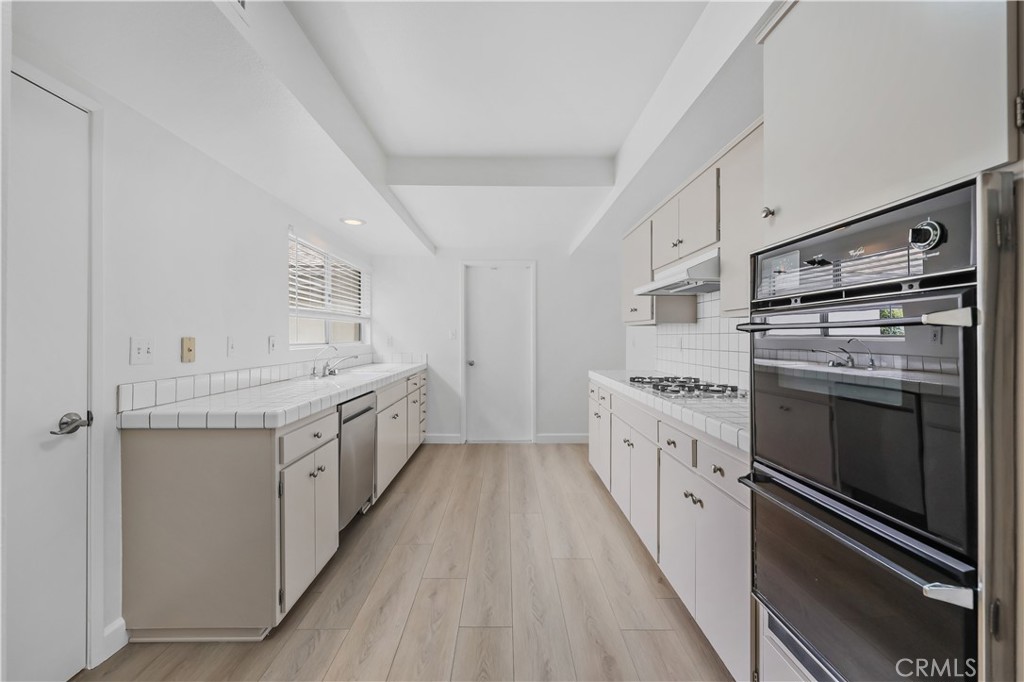 MLS #PW25236926 image #16